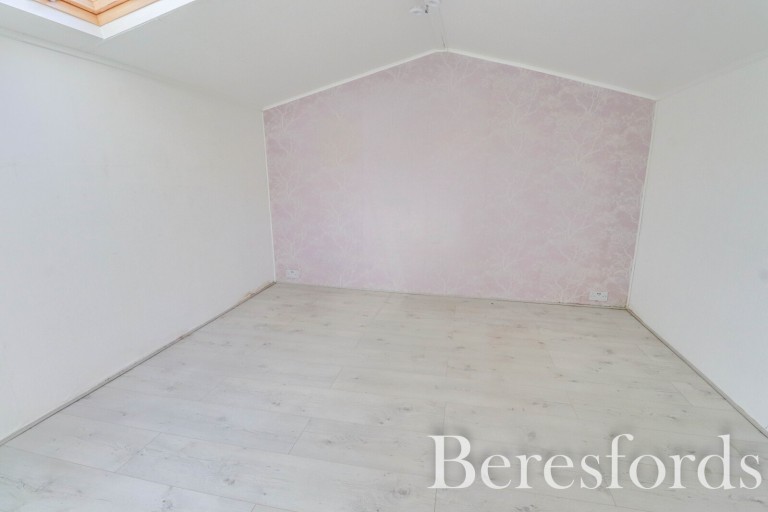 Images for Chignal Road, Chelmsford, Essex, CM1