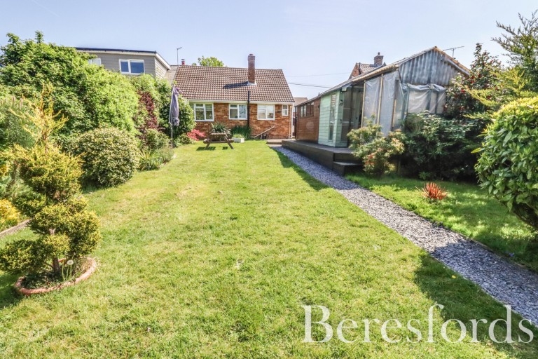 Images for Chignal Road, Chelmsford, Essex, CM1