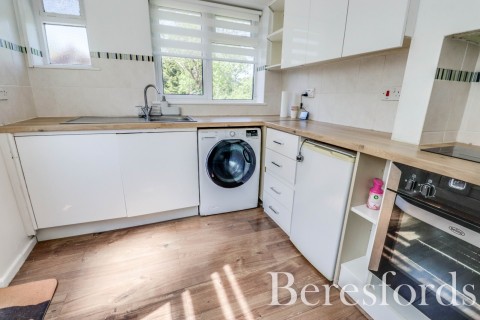 Click the photo for more details of Chignal Road, Chelmsford, Essex, CM1
