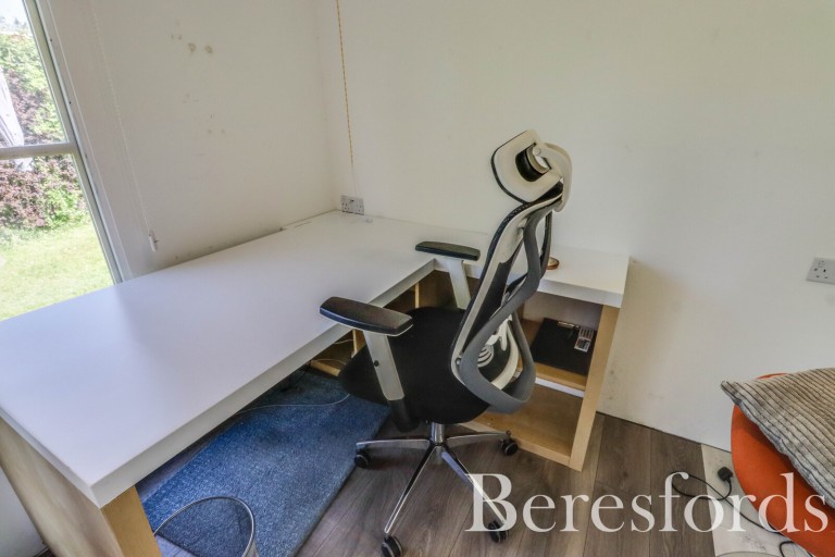 Images for Chignal Road, Chelmsford, Essex, CM1