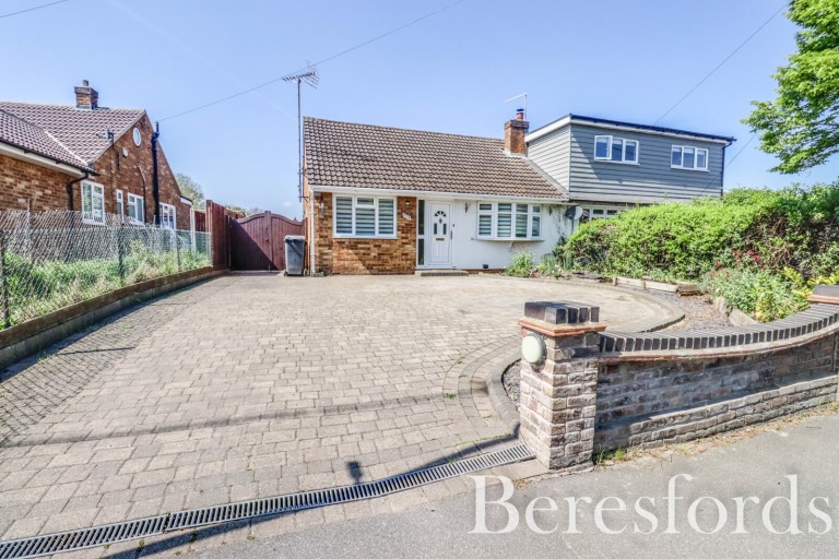 Images for Chignal Road, Chelmsford, Essex, CM1