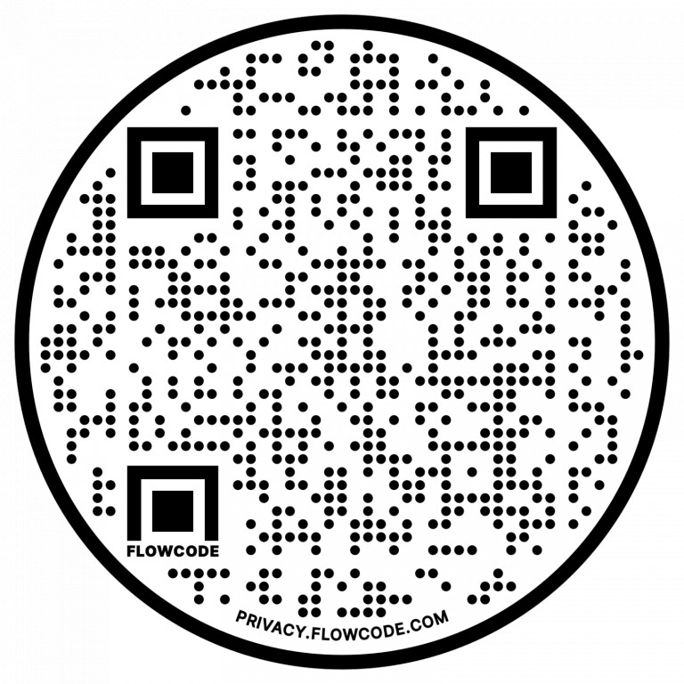 Images for Chignal Road, Chelmsford, Essex, CM1