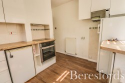 Images for Chignal Road, Chelmsford, Essex, CM1