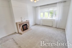 Images for Chignal Road, Chelmsford, Essex, CM1