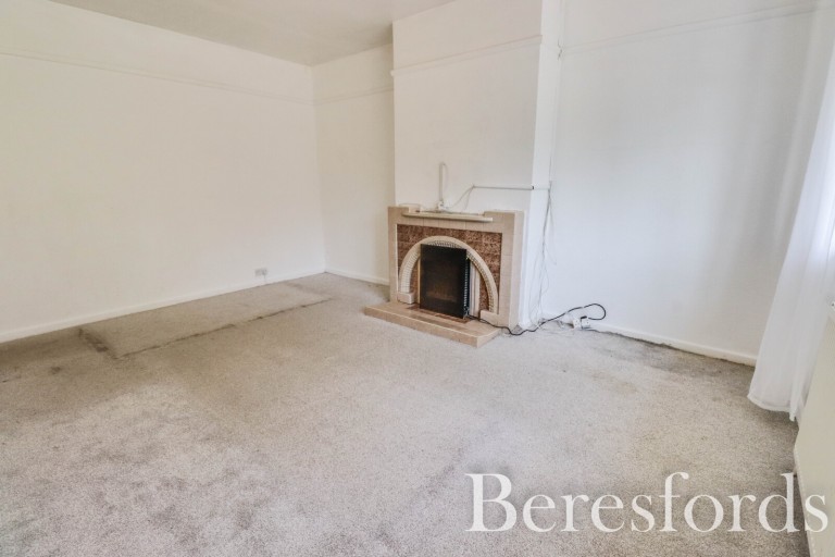 Images for Chignal Road, Chelmsford, Essex, CM1