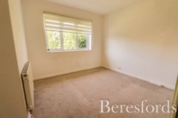 Images for Chignal Road, Chelmsford, Essex, CM1