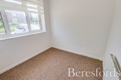 Images for Chignal Road, Chelmsford, Essex, CM1