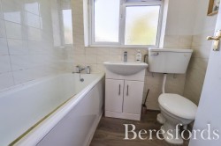 Images for Chignal Road, Chelmsford, Essex, CM1