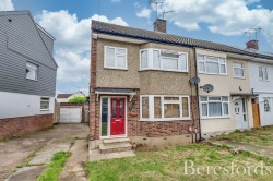 Images for Gloucester Avenue, Chelmsford, Essex, CM2