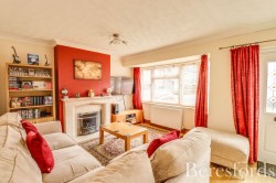 Images for Gloucester Avenue, Chelmsford, Essex, CM2