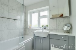 Images for Gloucester Avenue, Chelmsford, Essex, CM2