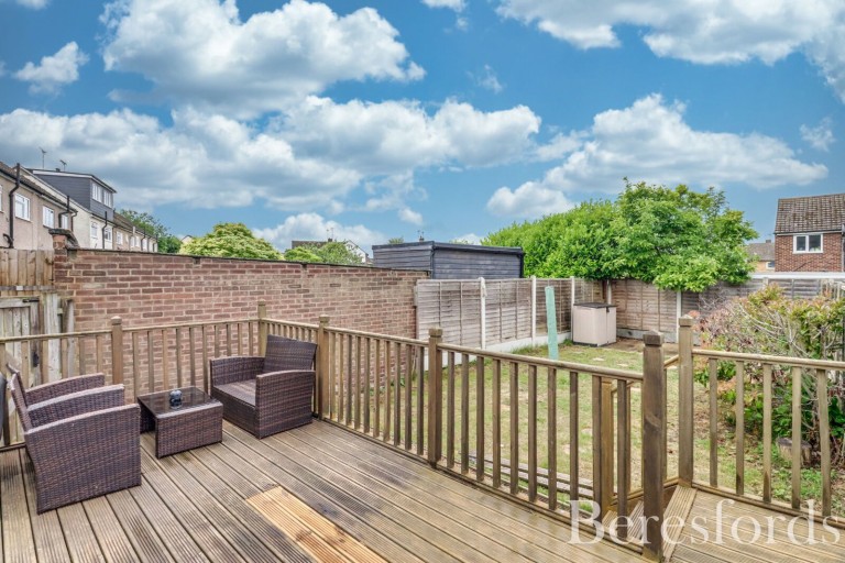 Images for Gloucester Avenue, Chelmsford, Essex, CM2