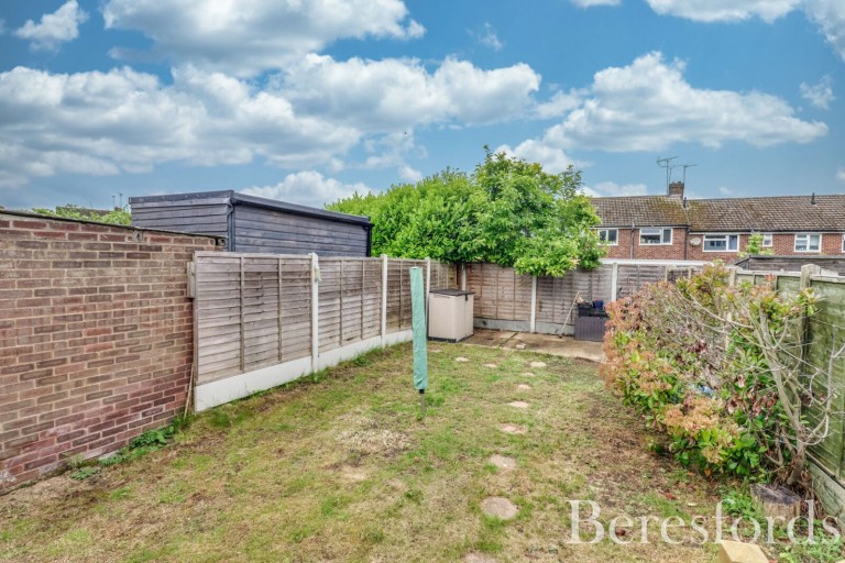 Images for Gloucester Avenue, Chelmsford, Essex, CM2