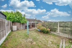 Images for Gloucester Avenue, Chelmsford, Essex, CM2