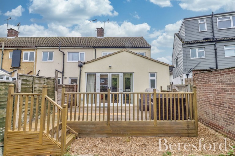 Images for Gloucester Avenue, Chelmsford, Essex, CM2