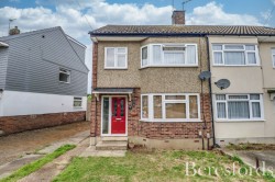 Images for Gloucester Avenue, Chelmsford, Essex, CM2