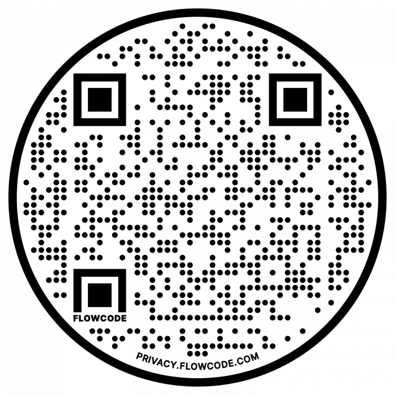 Images for Gloucester Avenue, Chelmsford, Essex, CM2