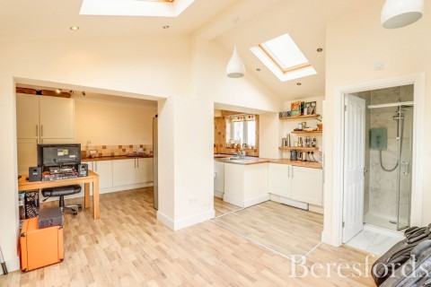 Click the photo for more details of Gloucester Avenue, Chelmsford, Essex, CM2