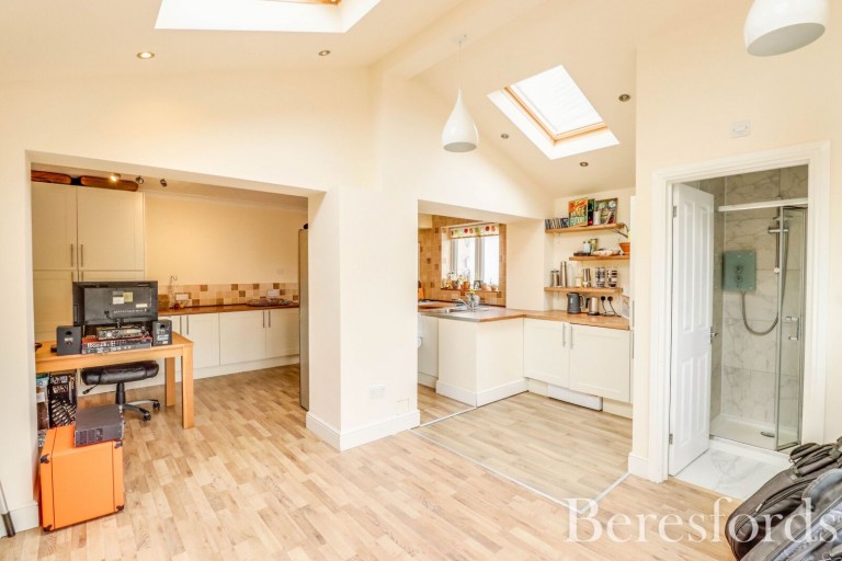 Images for Gloucester Avenue, Chelmsford, Essex, CM2