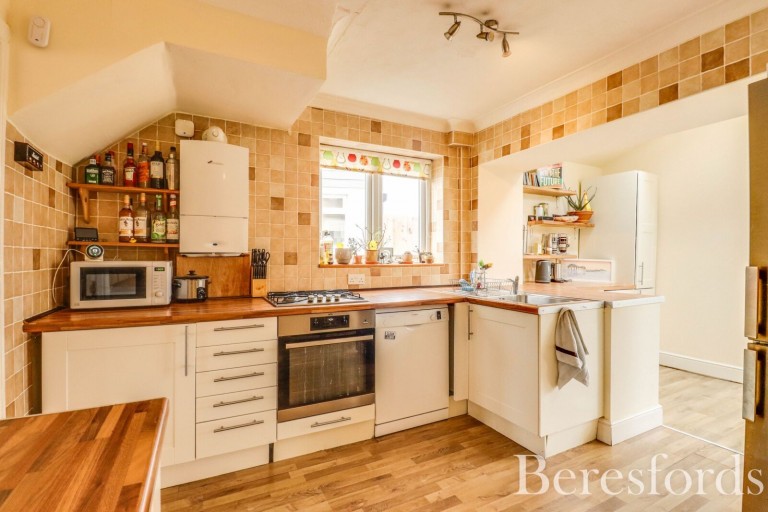 Images for Gloucester Avenue, Chelmsford, Essex, CM2