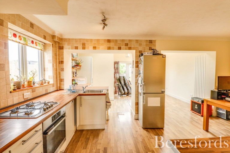 Images for Gloucester Avenue, Chelmsford, Essex, CM2