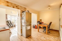 Images for Gloucester Avenue, Chelmsford, Essex, CM2