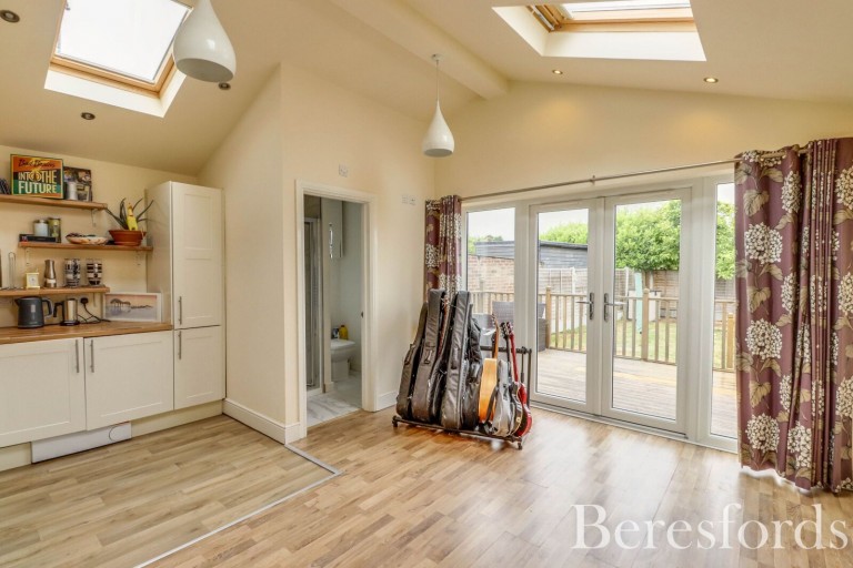 Images for Gloucester Avenue, Chelmsford, Essex, CM2