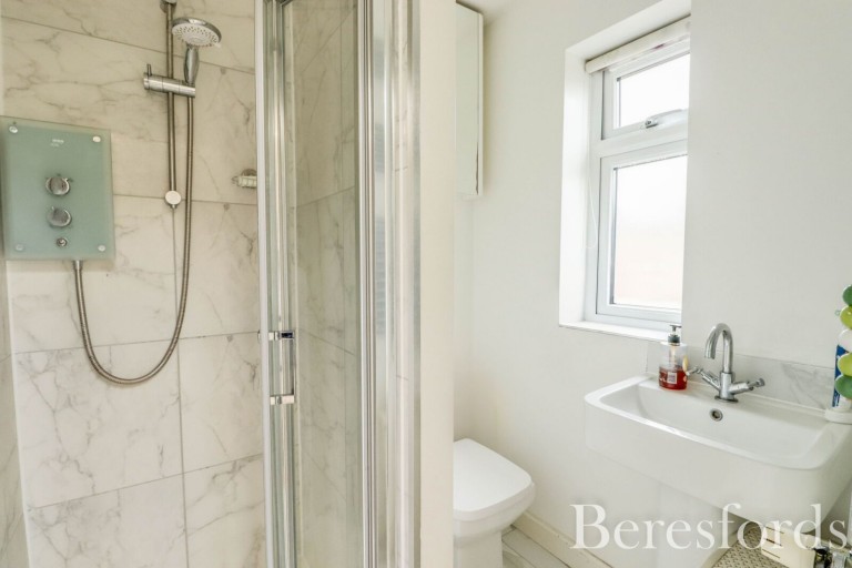 Images for Gloucester Avenue, Chelmsford, Essex, CM2