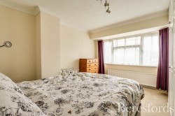 Images for Gloucester Avenue, Chelmsford, Essex, CM2