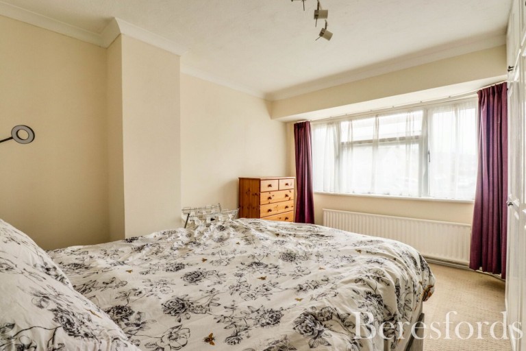 Images for Gloucester Avenue, Chelmsford, Essex, CM2