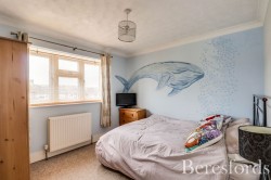 Images for Gloucester Avenue, Chelmsford, Essex, CM2