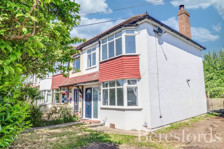 Images for Ashtree Crescent, Chelmsford, Essex, CM1