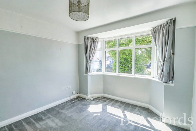 Images for Ashtree Crescent, Chelmsford, Essex, CM1