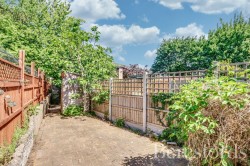 Images for Ashtree Crescent, Chelmsford, Essex, CM1