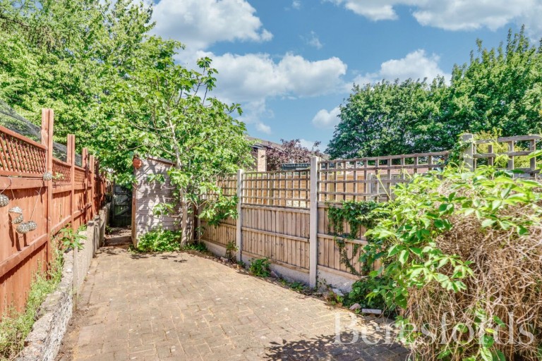 Images for Ashtree Crescent, Chelmsford, Essex, CM1