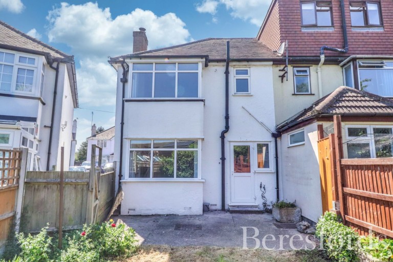 Images for Ashtree Crescent, Chelmsford, Essex, CM1