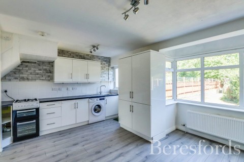 Click the photo for more details of Ashtree Crescent, Chelmsford, Essex, CM1
