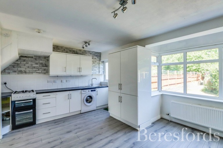 Images for Ashtree Crescent, Chelmsford, Essex, CM1