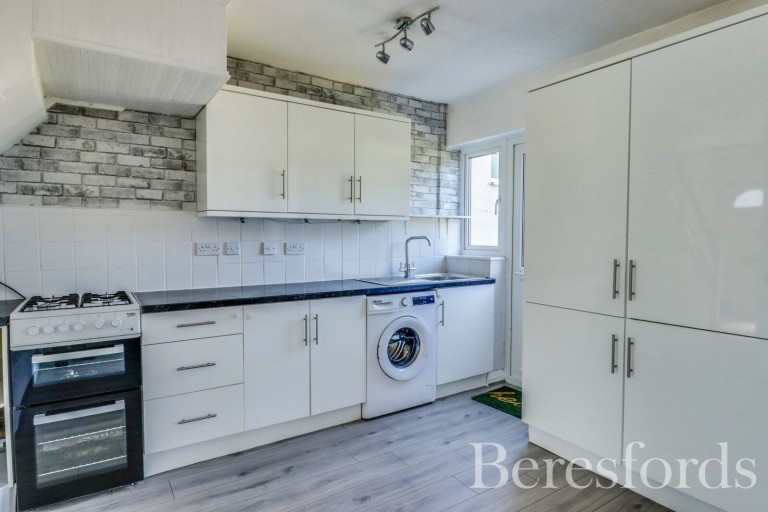 Images for Ashtree Crescent, Chelmsford, Essex, CM1