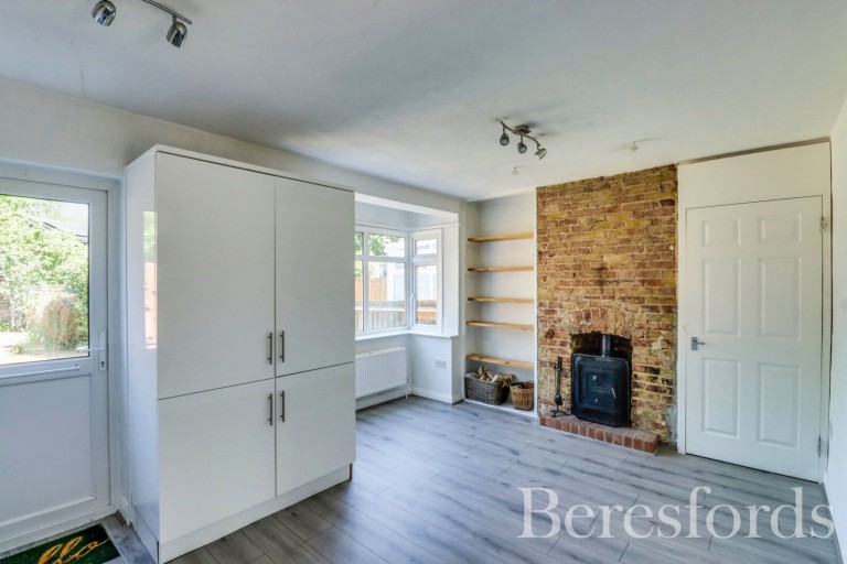 Images for Ashtree Crescent, Chelmsford, Essex, CM1
