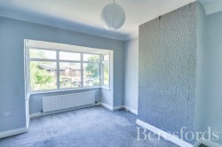 Images for Ashtree Crescent, Chelmsford, Essex, CM1