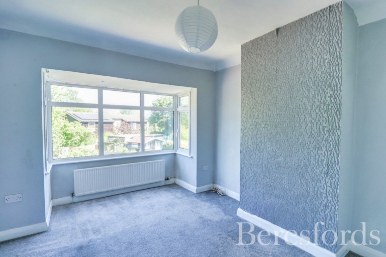 Images for Ashtree Crescent, Chelmsford, Essex, CM1