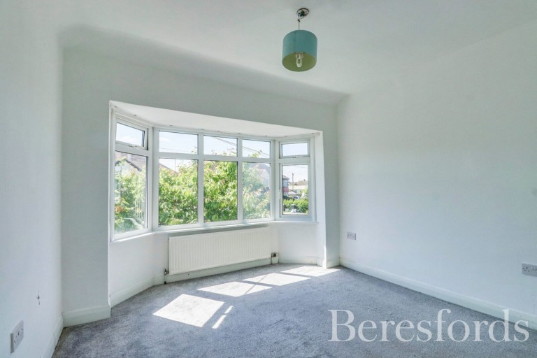 Images for Ashtree Crescent, Chelmsford, Essex, CM1