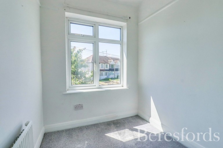 Images for Ashtree Crescent, Chelmsford, Essex, CM1