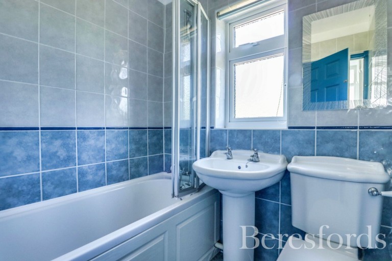 Images for Ashtree Crescent, Chelmsford, Essex, CM1