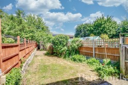 Images for Ashtree Crescent, Chelmsford, Essex, CM1