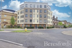 Images for Rectory Lane, Chelmsford, Essex, CM1