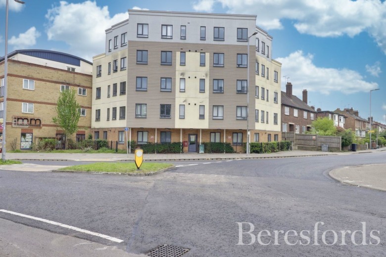 Click the photo for more details of Rectory Lane, Chelmsford, Essex, CM1