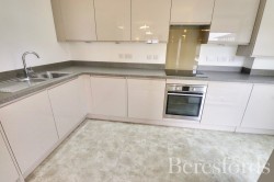 Images for Rectory Lane, Chelmsford, Essex, CM1
