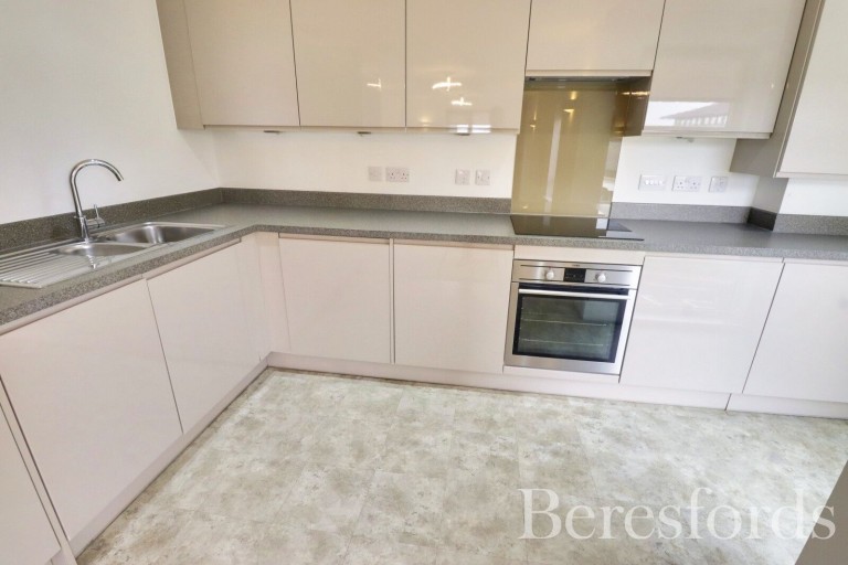 Images for Rectory Lane, Chelmsford, Essex, CM1
